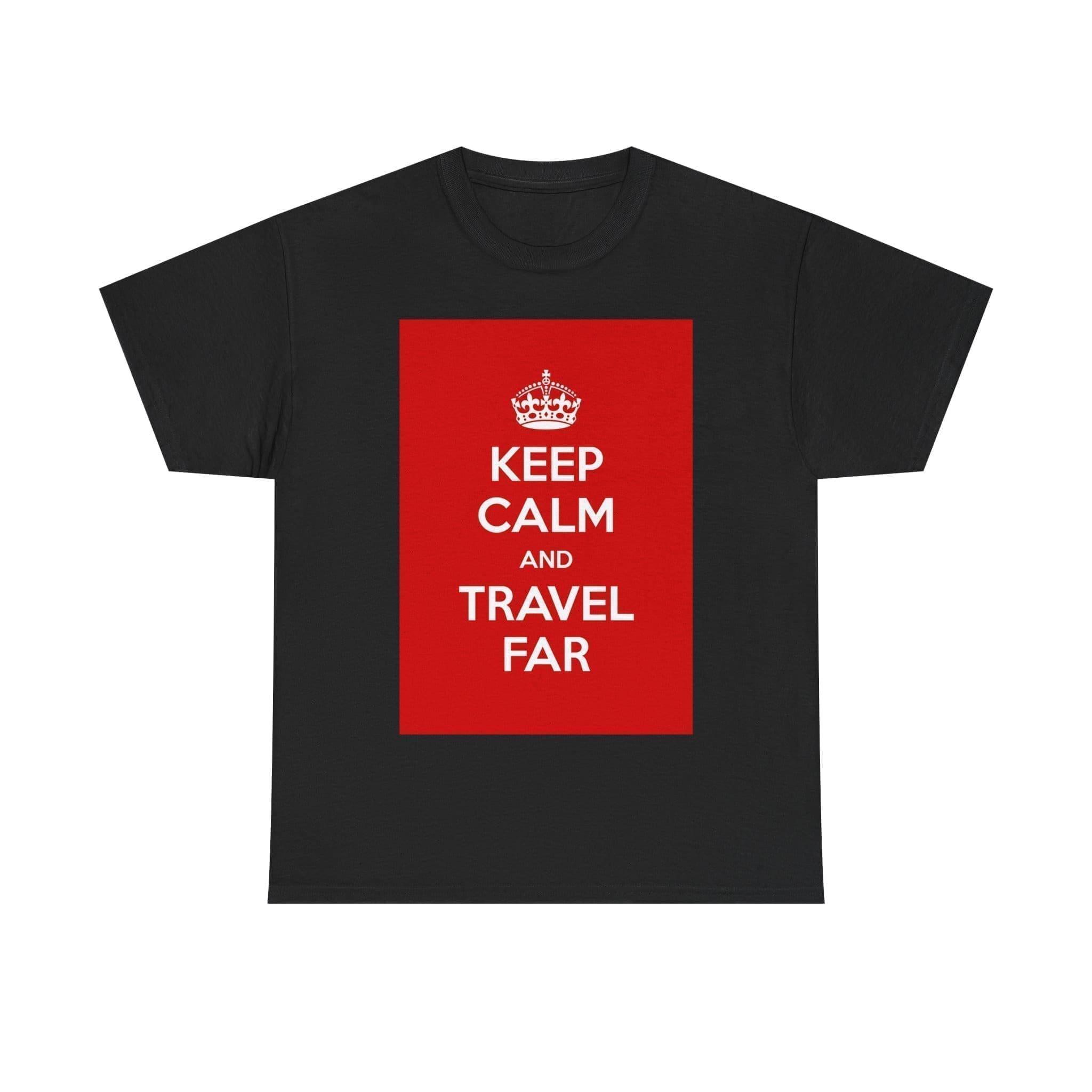 Keep Calm & travel far unisex heavy cotton tee _29_2048.jpeg Keep Calm & travel far unisex heavy cotton tee _29_2048.jpeg