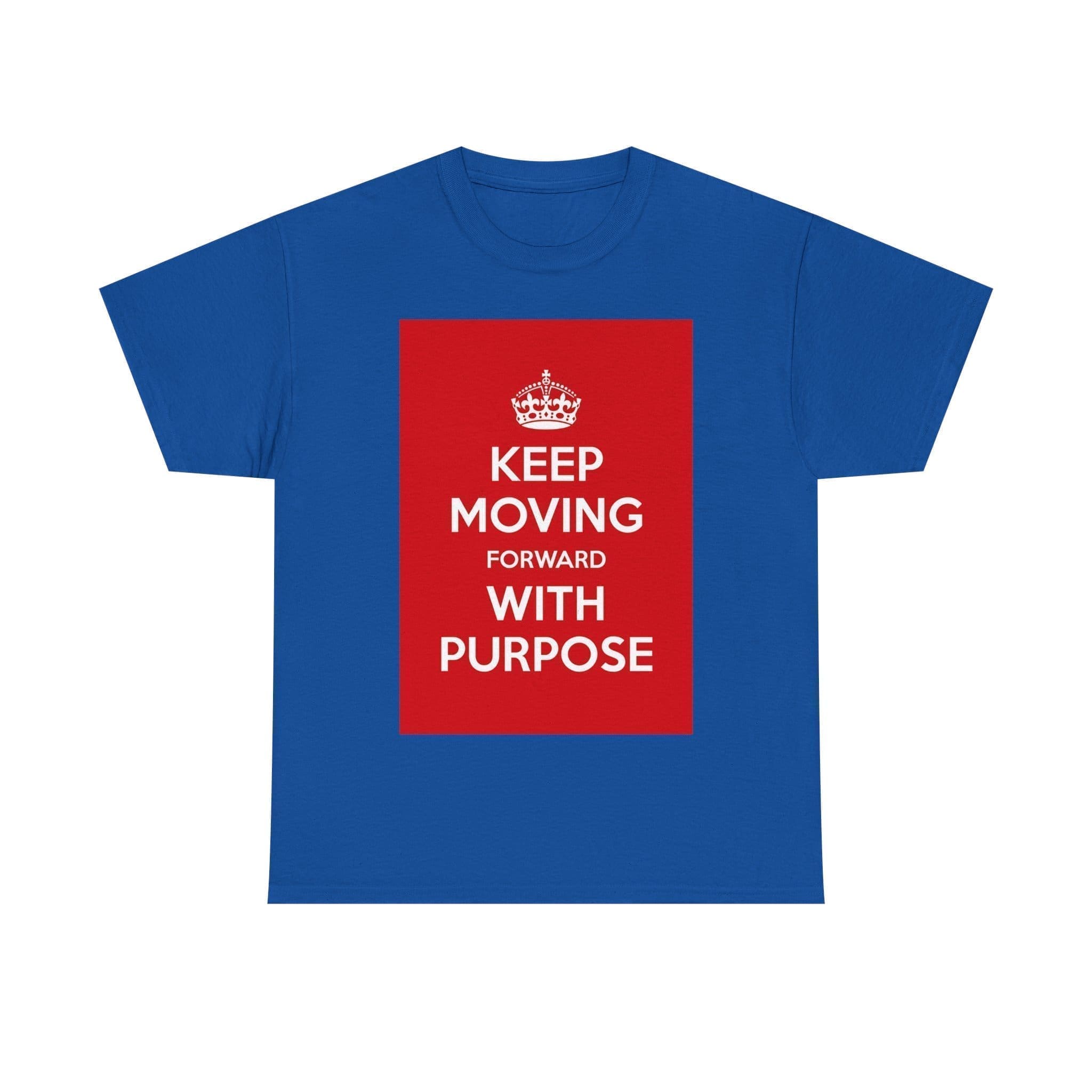 Keep Moving forward with purpose unisex heavy cotton tee  _49_2048.jpeg