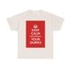 Keep Calm & embrace your quirks unisex heavy cotton tee  _33_2048.jpeg