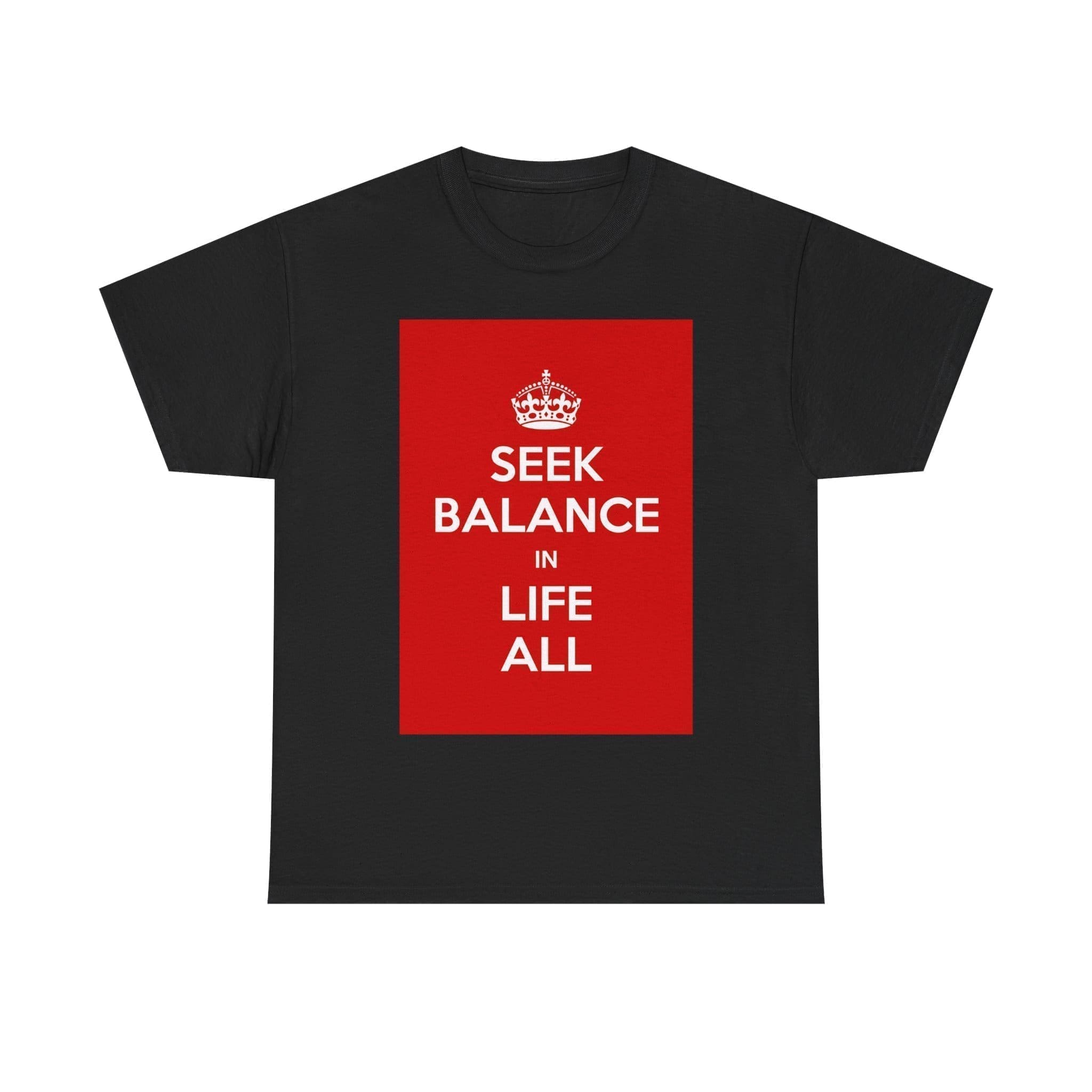Seek Balance in life all unisex heavy cotton tee  _29_2048.jpeg