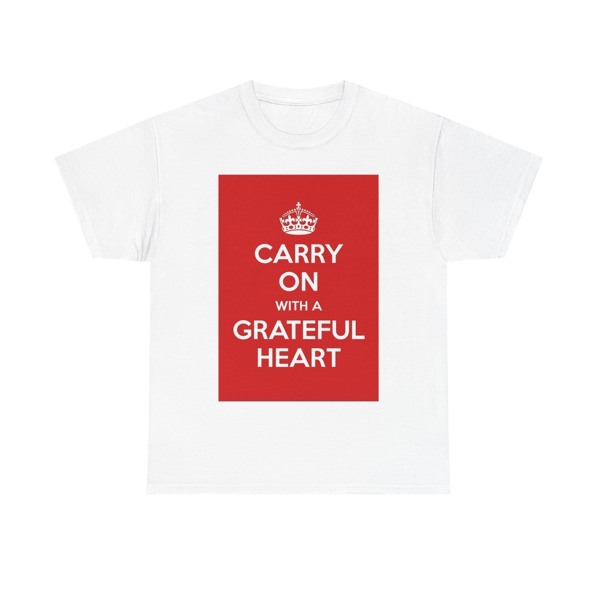 Carry on with a grateful heart unisex heavy cotton tee _25_2048.jpeg Carry on with a grateful heart unisex heavy cotton tee _25_2048.jpeg