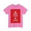 Keep Calm & be calm unisex heavy cotton tee  _59_2048.jpeg