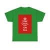Stay Cool carry on all unisex heavy cotton tee  _45_2048.jpeg