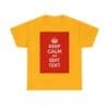Keep Calm & edit text unisex heavy cotton tee _37_2048.jpeg Keep Calm & edit text unisex heavy cotton tee _37_2048.jpeg