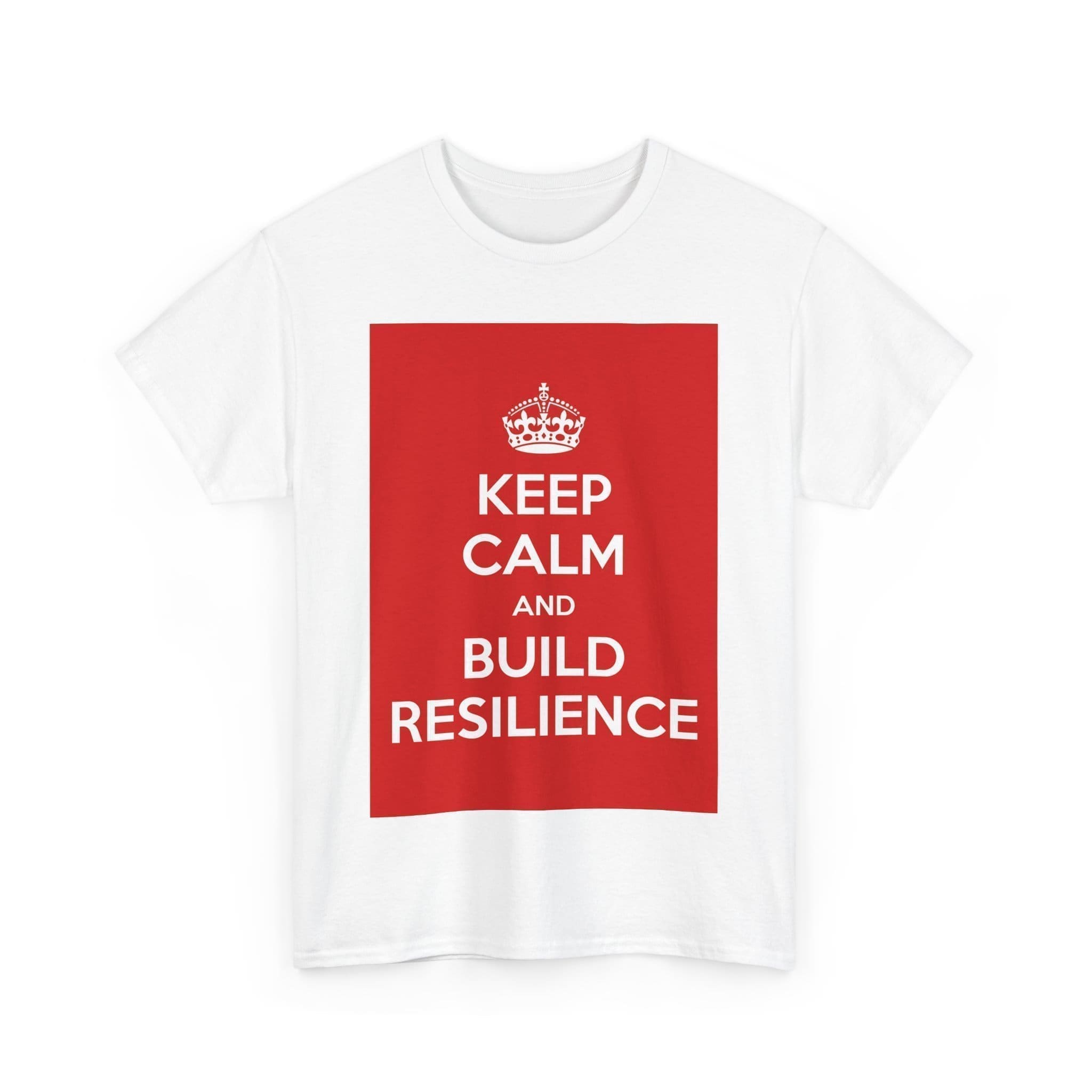 Keep Calm & build resilience unisex heavy cotton tee  _27_2048.jpeg