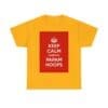 Keep Calm habemus papam hoops unisex heavy cotton tee  _37_2048.jpeg