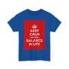 Keep Calm & seek balance in life unisex heavy cotton tee _19_2048.jpeg Keep Calm & seek balance in life unisex heavy cotton tee _19_2048.jpeg