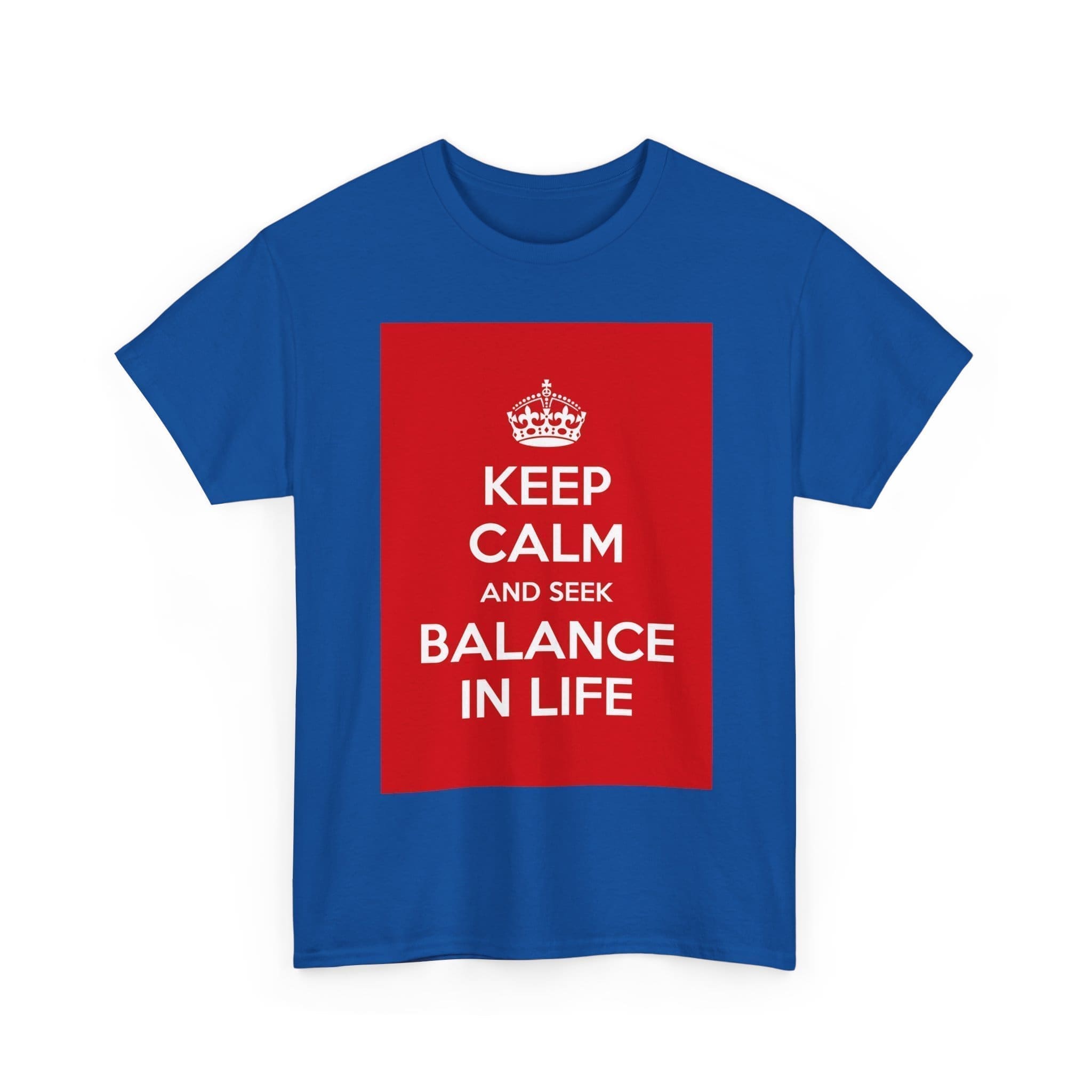 Keep Calm & seek balance in life unisex heavy cotton tee _19_2048.jpeg Keep Calm & seek balance in life unisex heavy cotton tee _19_2048.jpeg