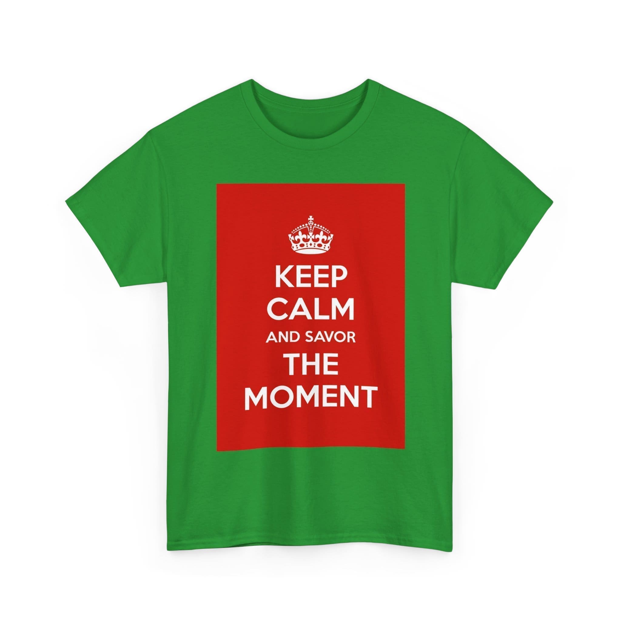 Keep Calm & savor the moment unisex heavy cotton tee _15_2048.jpeg Keep Calm & savor the moment unisex heavy cotton tee _15_2048.jpeg