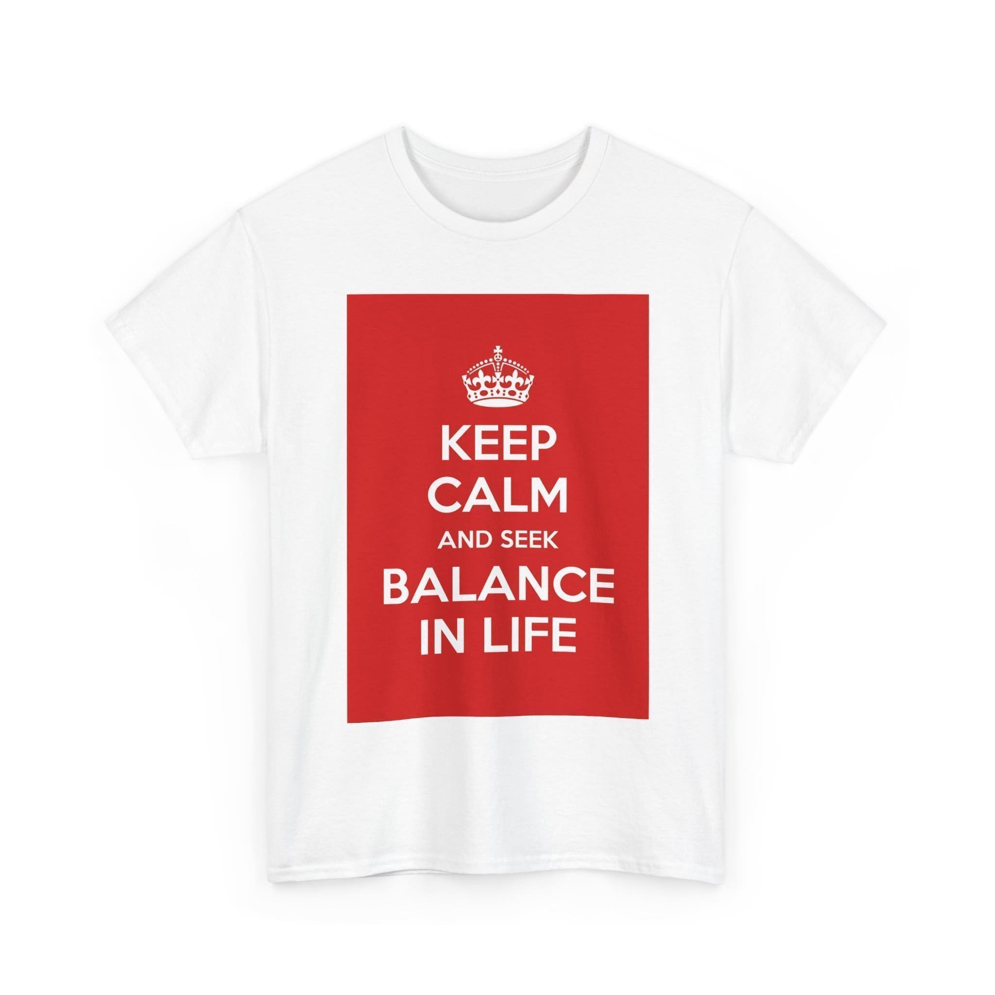 Keep Calm & seek balance in life unisex heavy cotton tee _3_2048.jpeg Keep Calm & seek balance in life unisex heavy cotton tee _3_2048.jpeg
