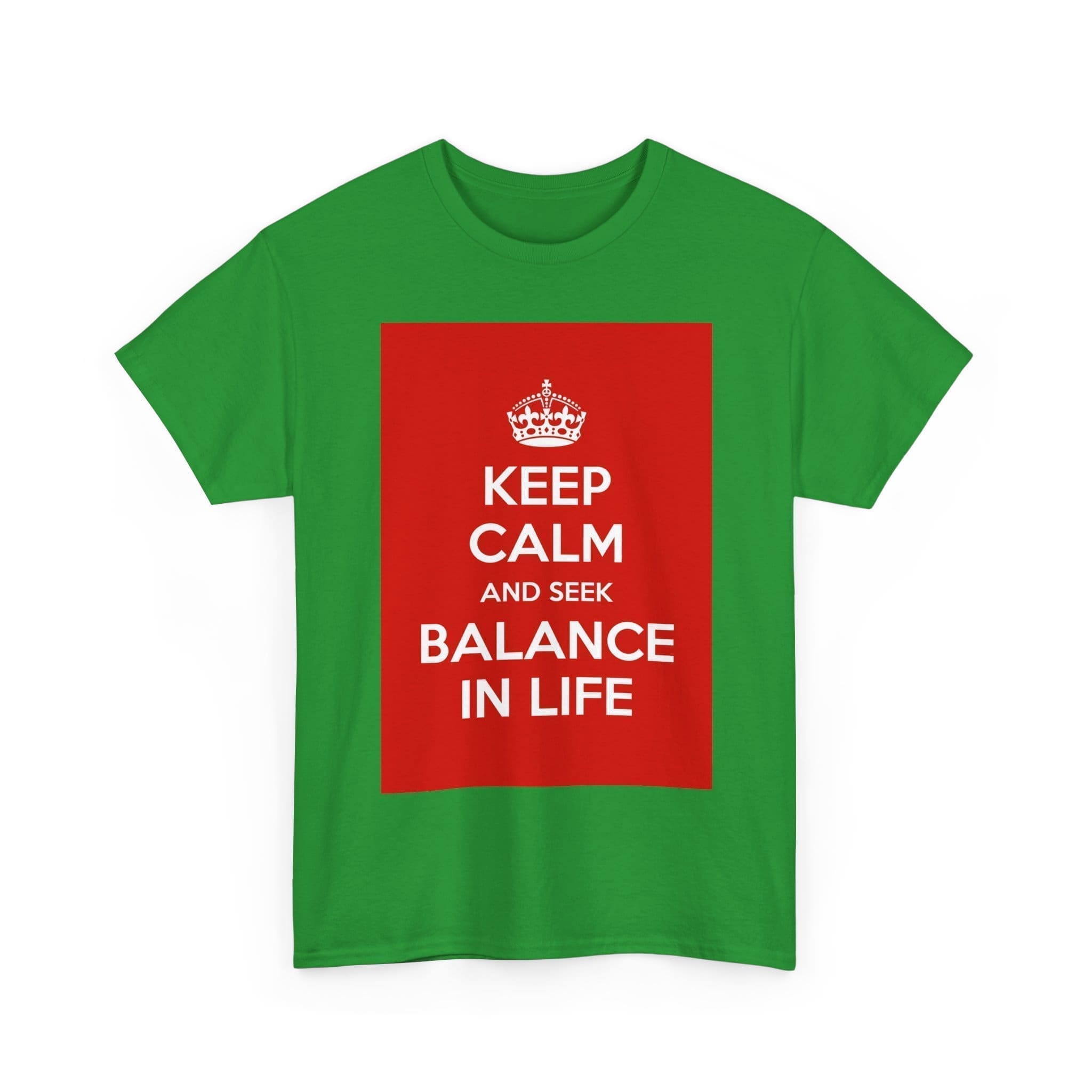 Keep Calm & seek balance in life unisex heavy cotton tee _15_2048.jpeg Keep Calm & seek balance in life unisex heavy cotton tee _15_2048.jpeg