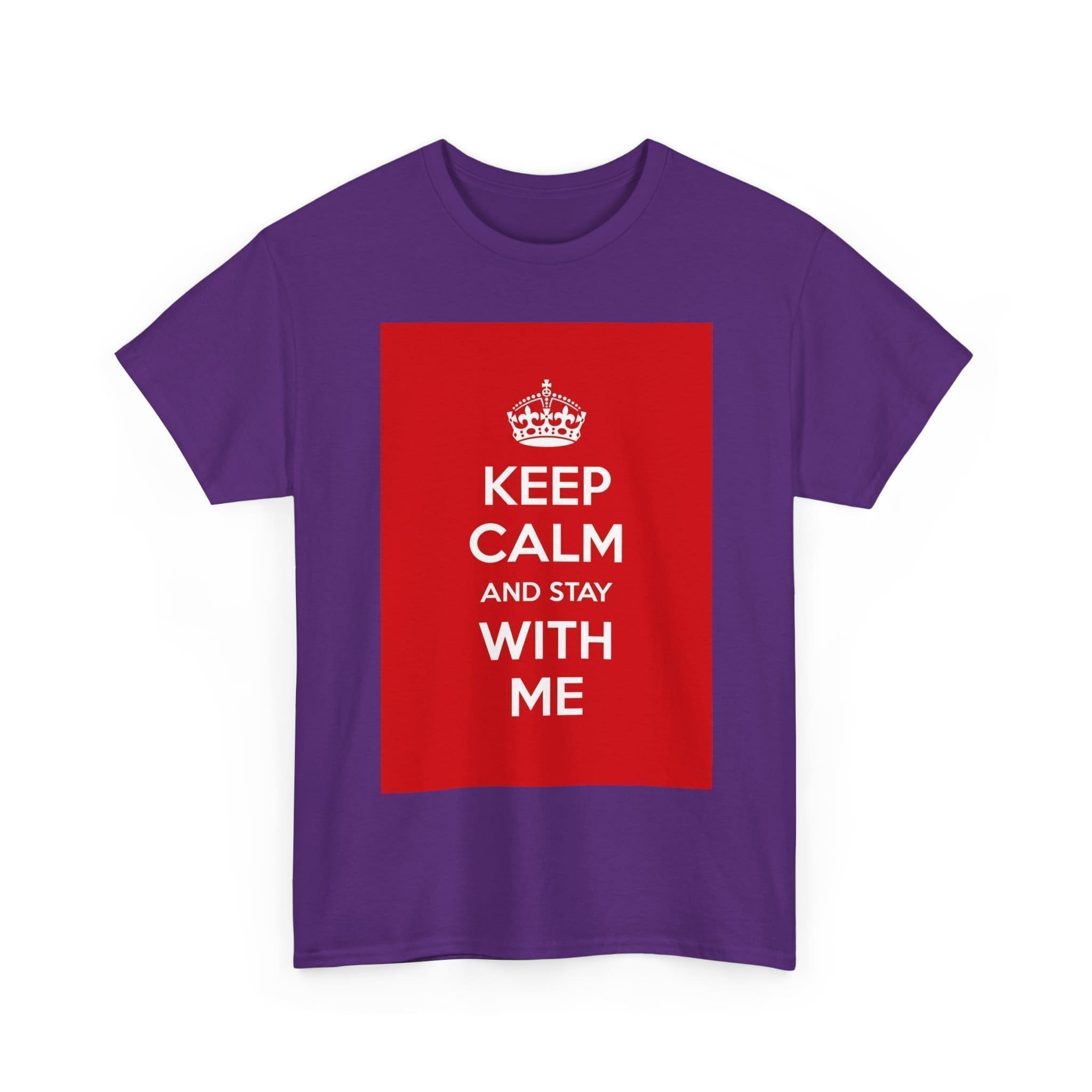 Keep Calm & stay with me unisex heavy cotton tee  _23_2048.jpeg