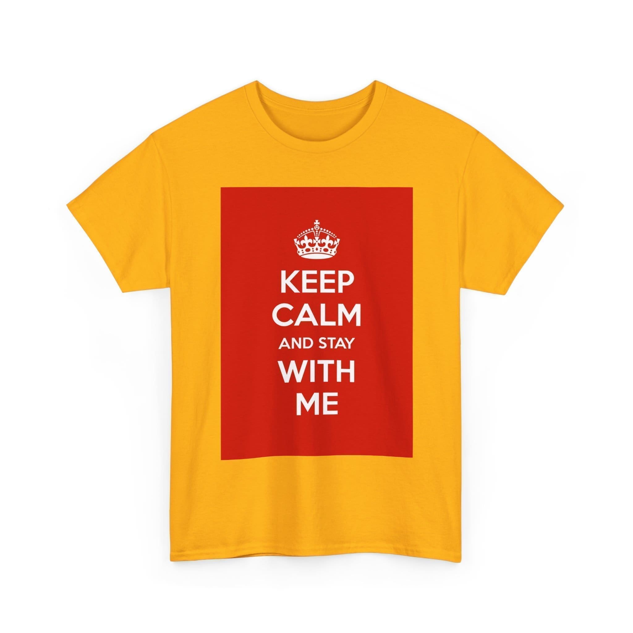 Keep Calm & stay with me unisex heavy cotton tee  _11_2048.jpeg
