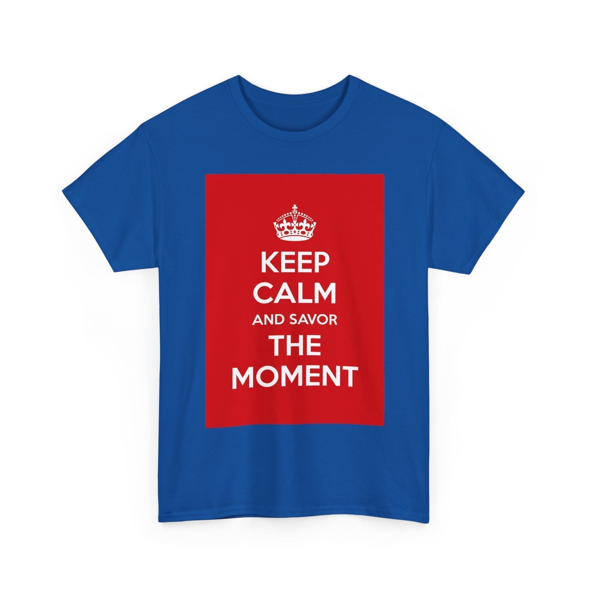 Keep Calm & savor the moment unisex heavy cotton tee _19_2048.jpeg Keep Calm & savor the moment unisex heavy cotton tee _19_2048.jpeg
