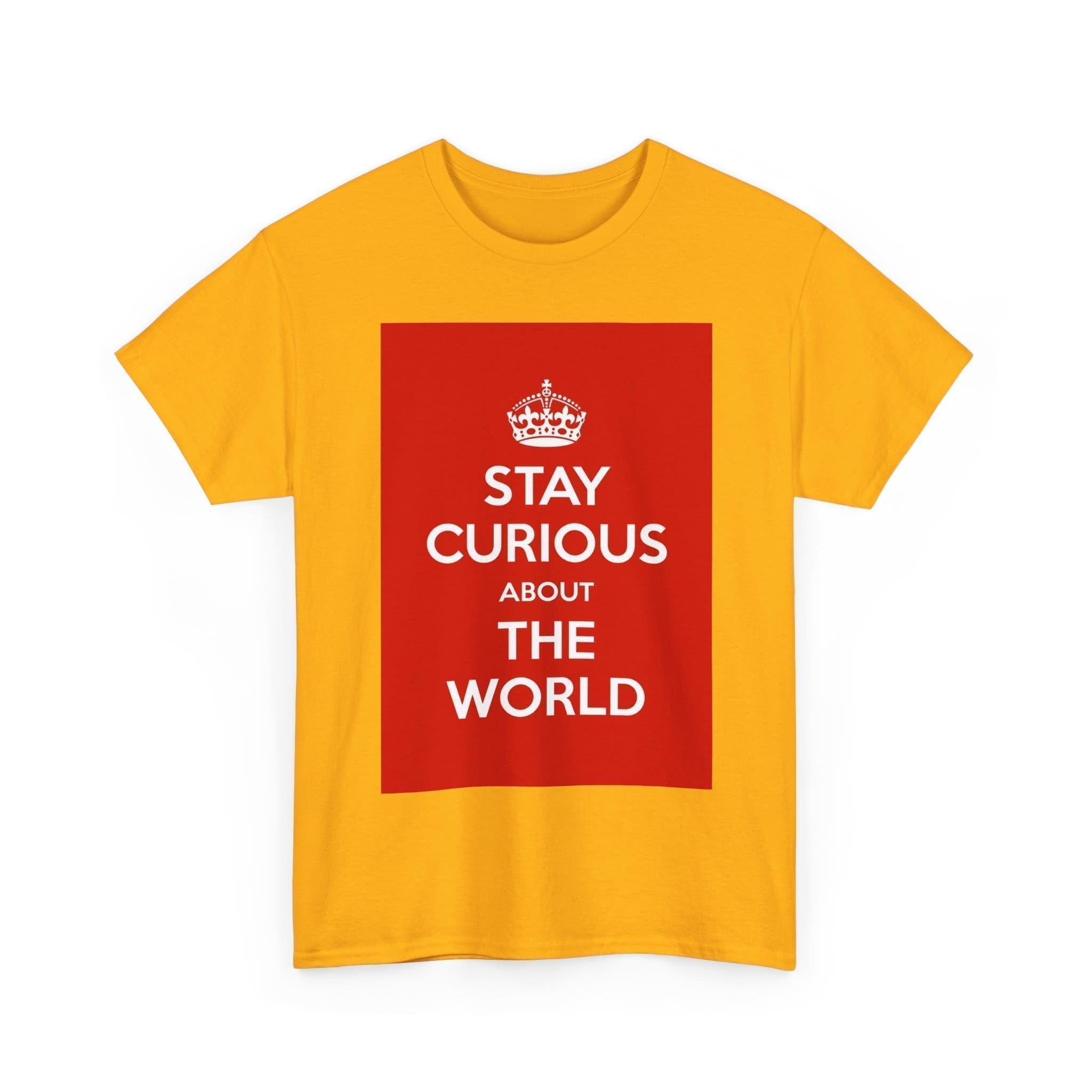 Stay Curious about the world unisex heavy cotton tee _11_2048.jpeg Stay Curious about the world unisex heavy cotton tee _11_2048.jpeg