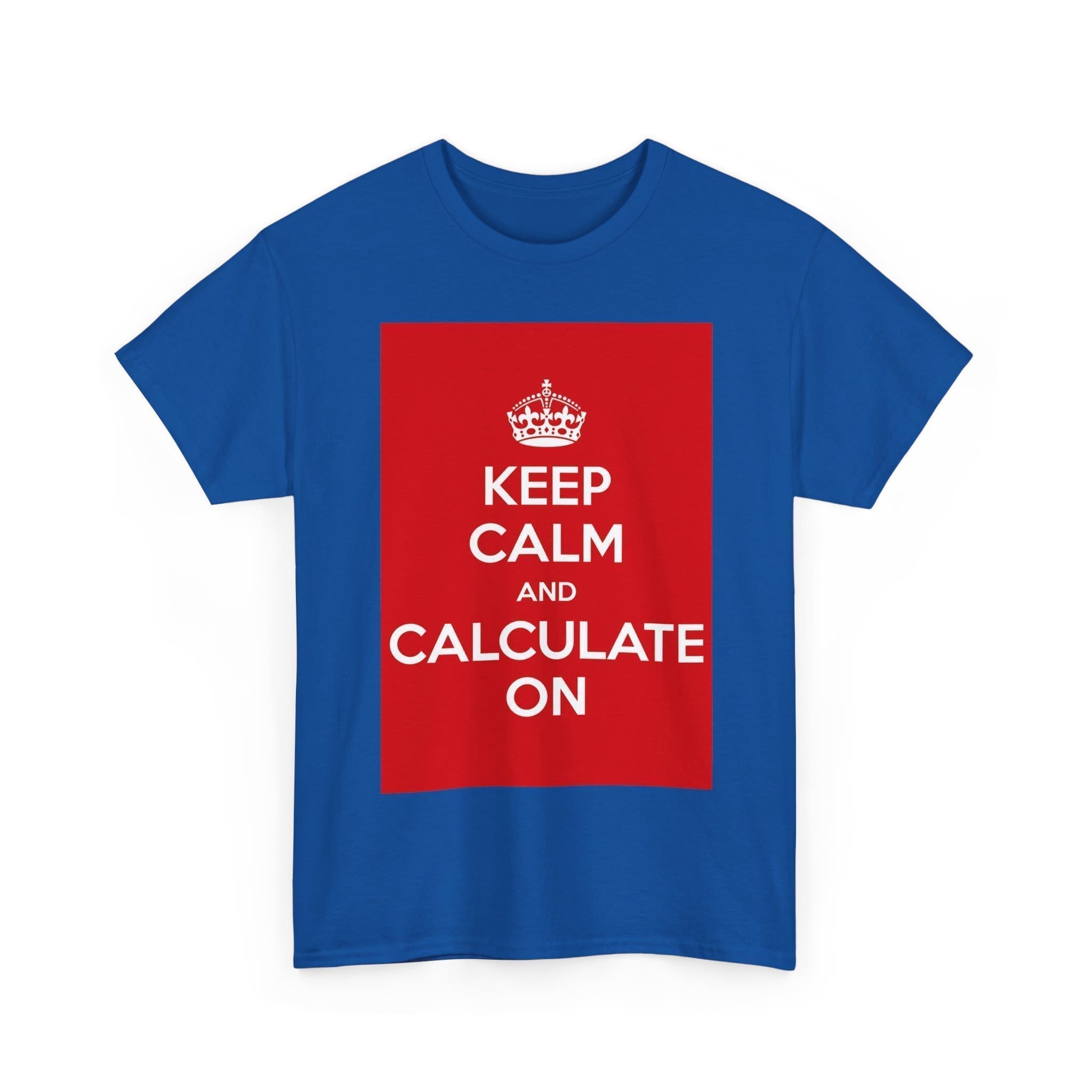 Keep Calm & calculate on unisex heavy cotton tee  _19_2048.jpeg