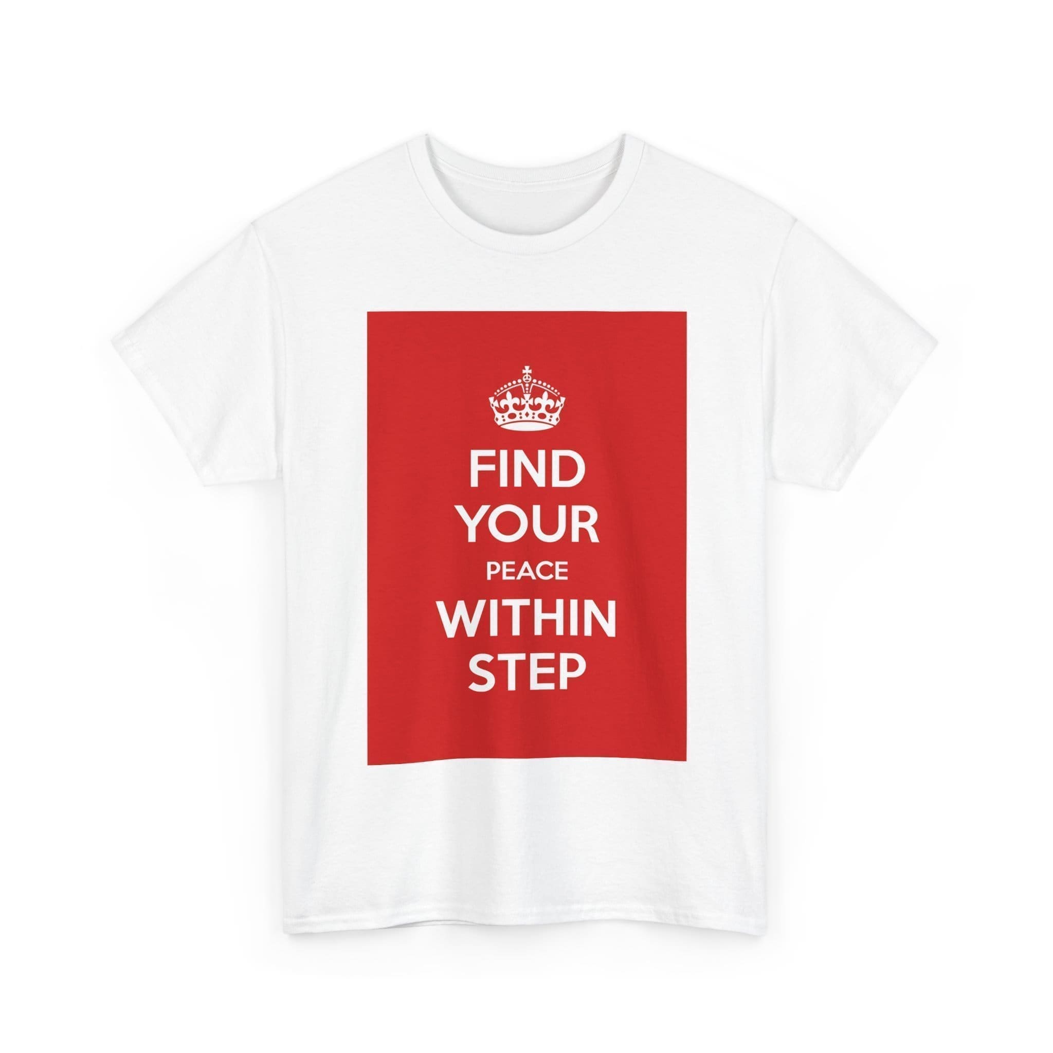 Find your peace within step unisex heavy cotton tee _3_2048.jpeg Find your peace within step unisex heavy cotton tee _3_2048.jpeg