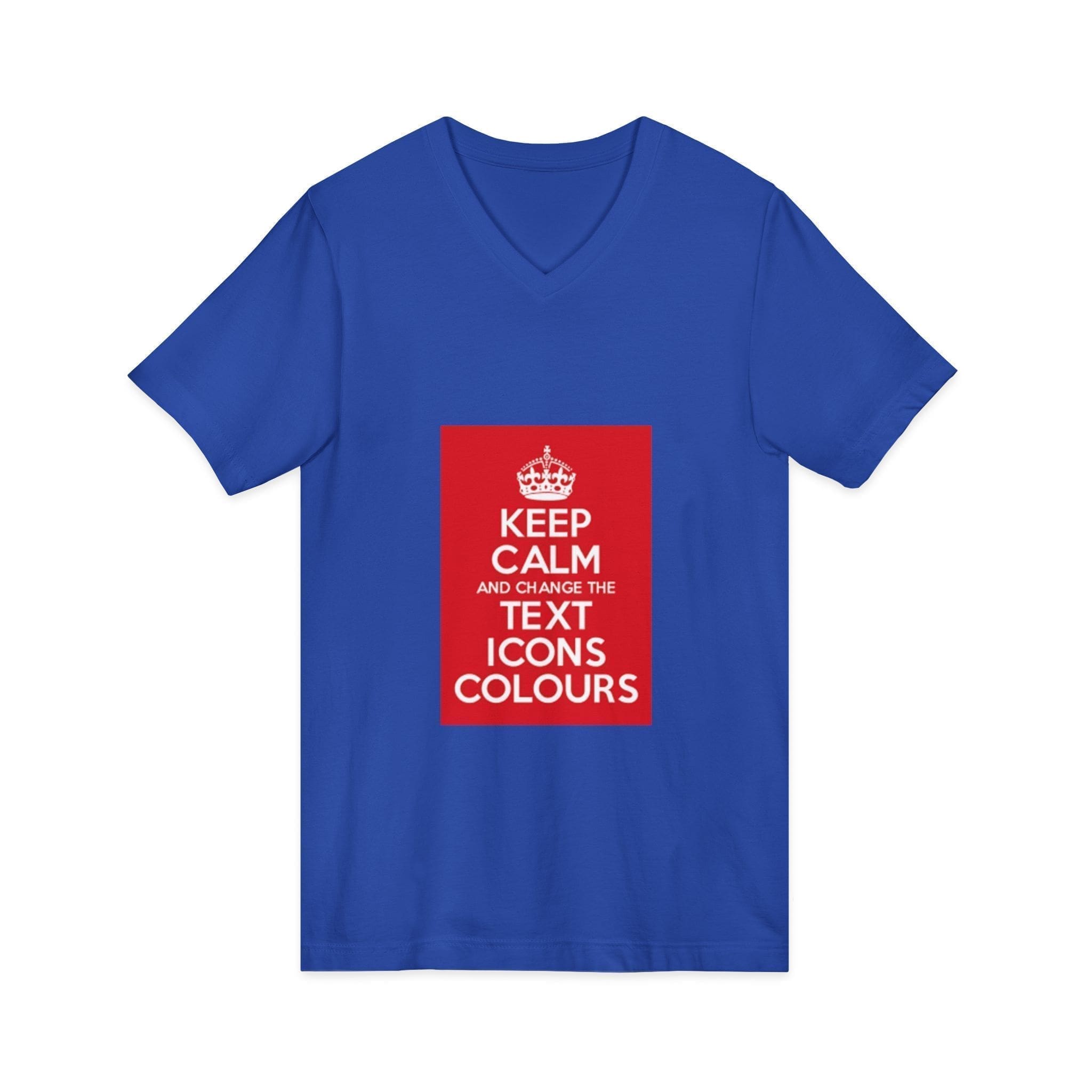 Keep Calm customizable long sleeve tee  _14648595585399319233_2048.jpeg
