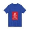 Keep Calm customizable long sleeve tee  _8923666457093885010_2048.jpeg