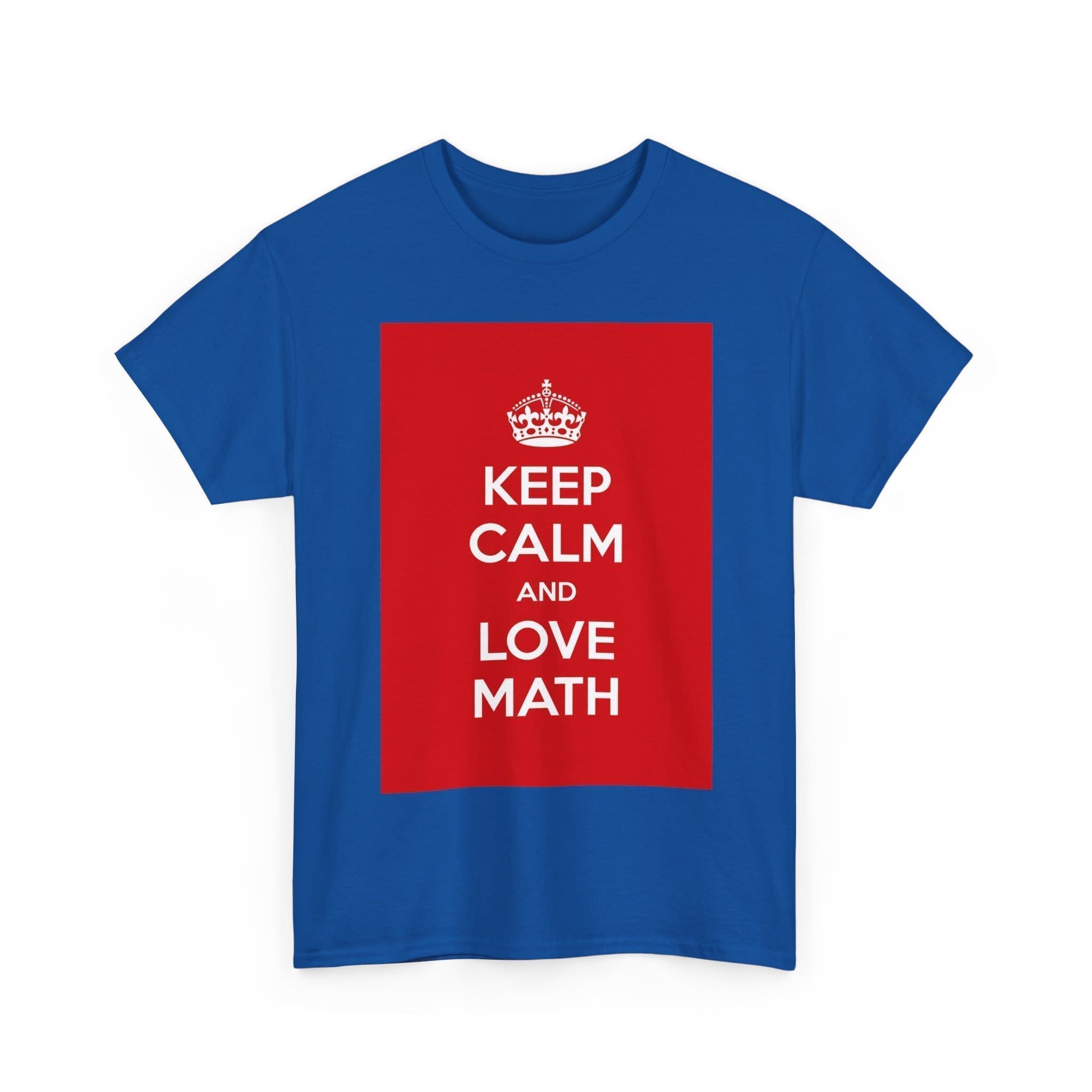 Keep Calm & love math unisex heavy cotton tee _19_2048.jpeg Keep Calm & love math unisex heavy cotton tee _19_2048.jpeg