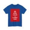 Keep Calm & carry one unisex heavy cotton tee  _19_2048.jpeg