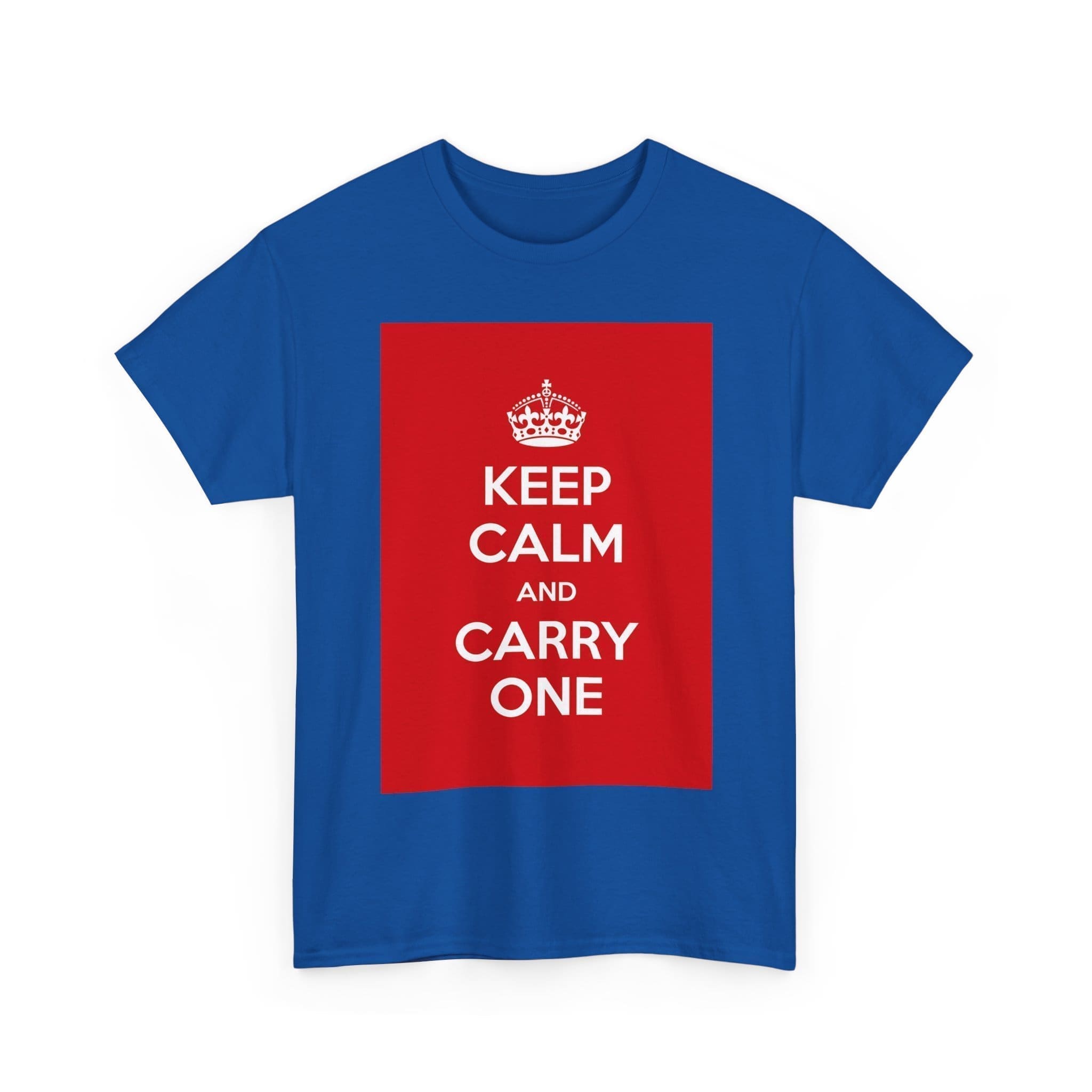 Keep Calm & carry one unisex heavy cotton tee  _19_2048.jpeg