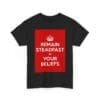 Remain Steadfast in your beliefs unisex heavy cotton tee  _7_2048.jpeg