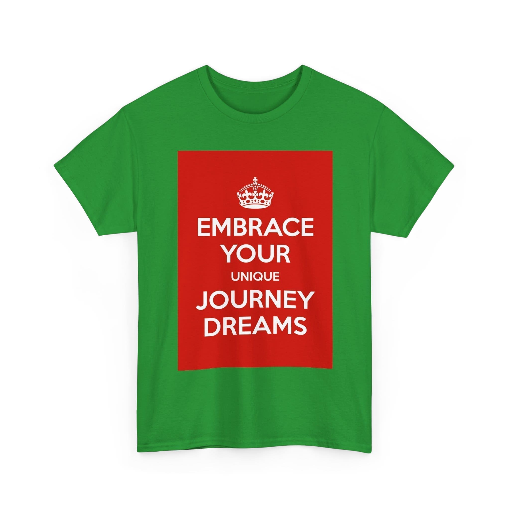 Embrace your unique journey dreams unisex heavy cotton tee _15_2048.jpeg Embrace your unique journey dreams unisex heavy cotton tee _15_2048.jpeg