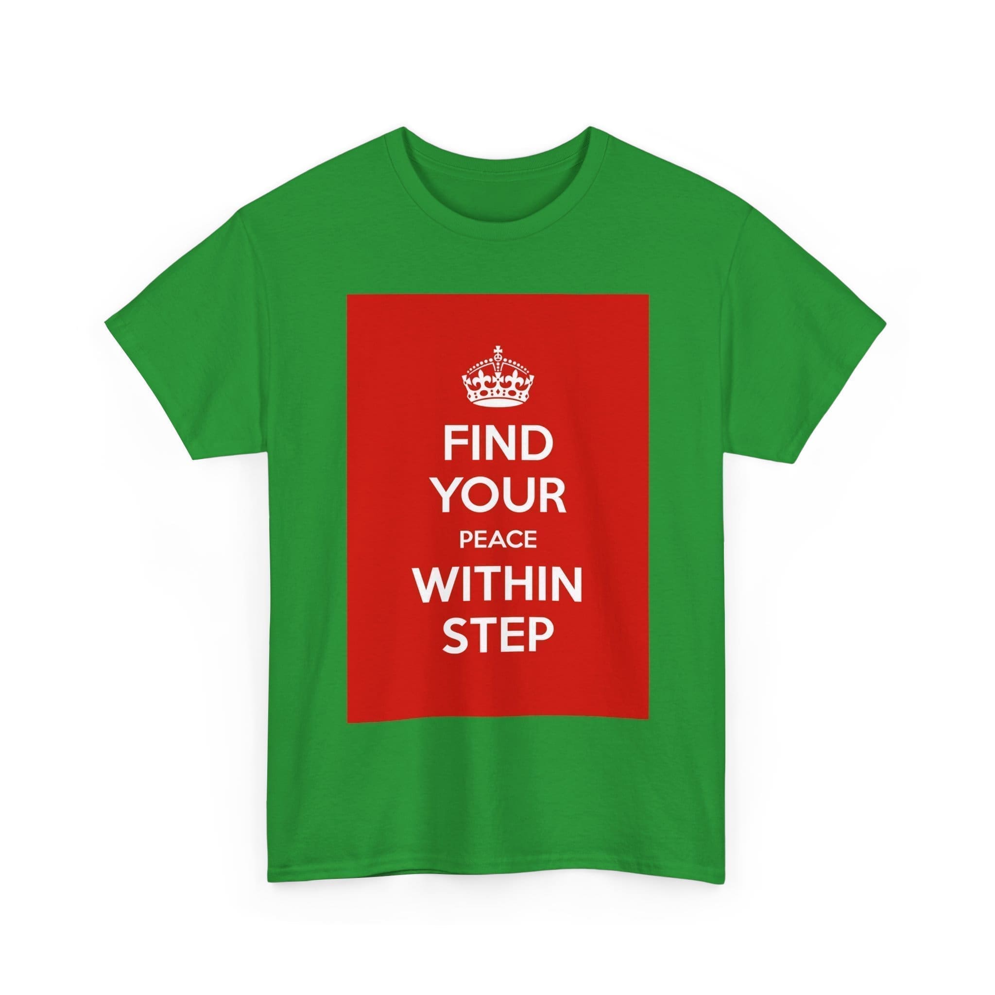 Find your peace within step unisex heavy cotton tee _15_2048.jpeg Find your peace within step unisex heavy cotton tee _15_2048.jpeg