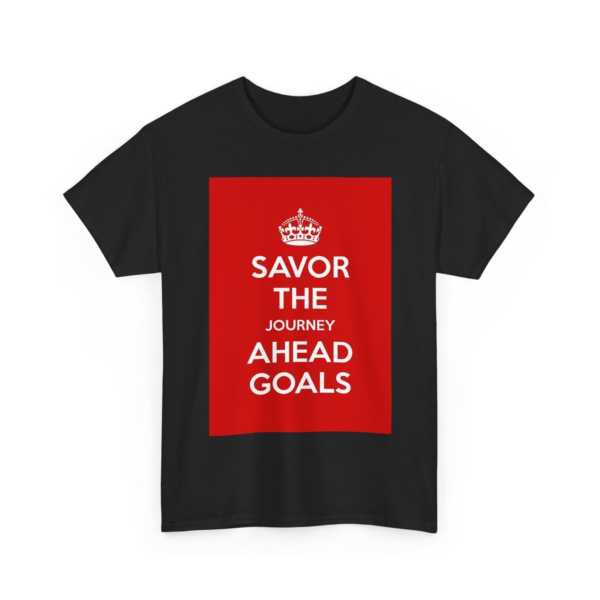 Savor the journey ahead goals unisex heavy cotton tee _7_2048.jpeg Savor the journey ahead goals unisex heavy cotton tee _7_2048.jpeg