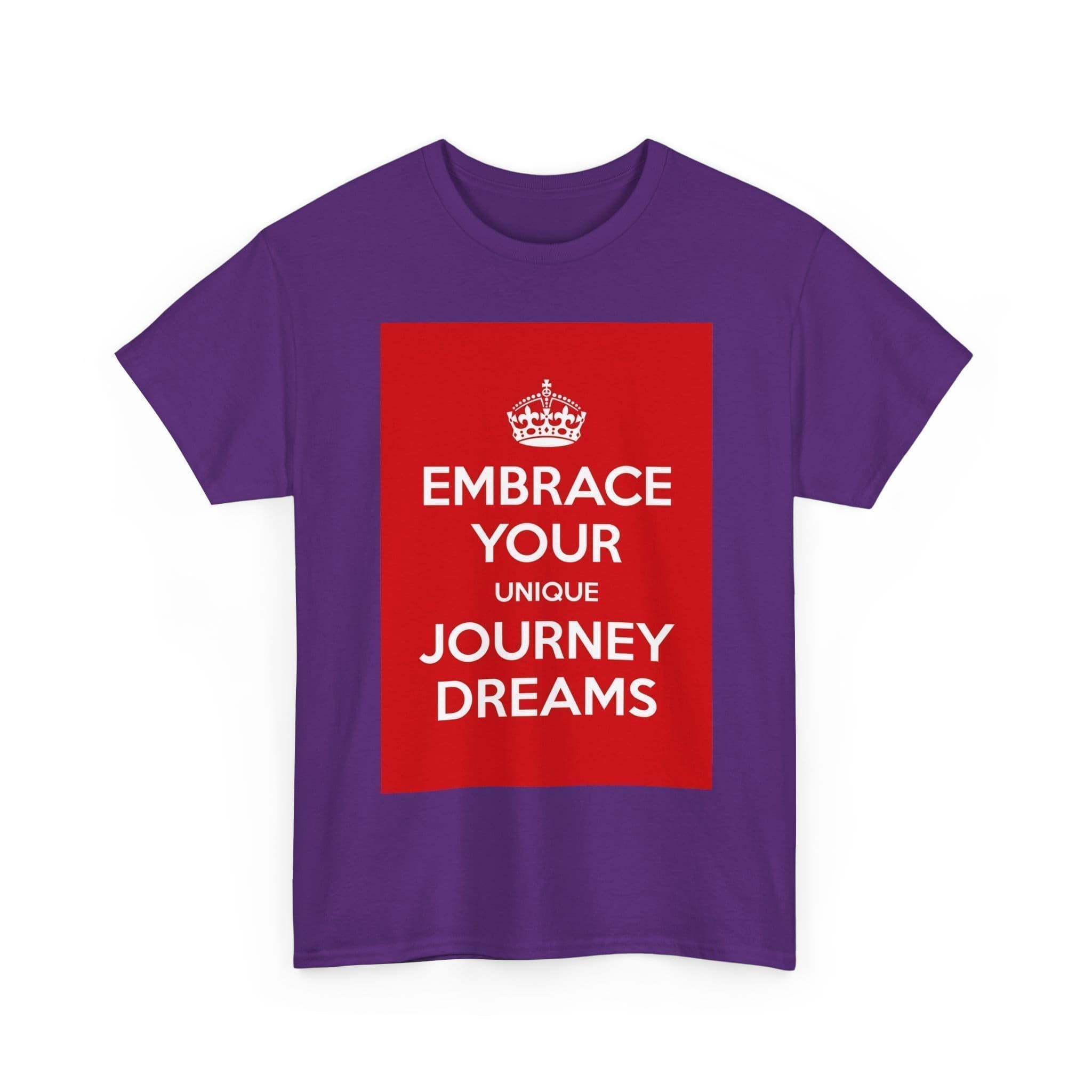 Embrace your unique journey dreams unisex heavy cotton tee _23_2048.jpeg Embrace your unique journey dreams unisex heavy cotton tee _23_2048.jpeg