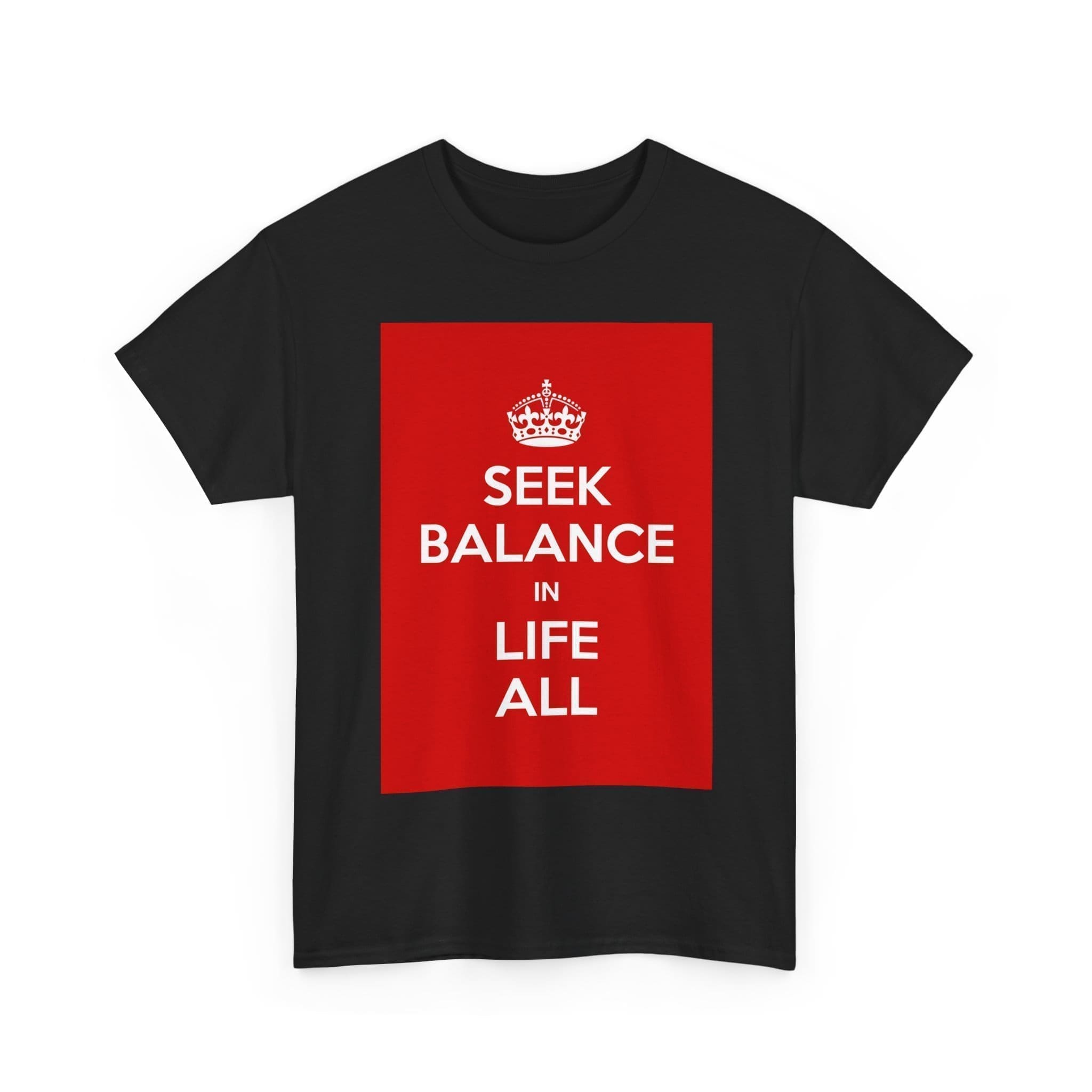 Seek Balance in life all unisex heavy cotton tee  _7_2048.jpeg