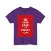 Keep Calm & fiddle on unisex heavy cotton tee  _23_2048.jpeg