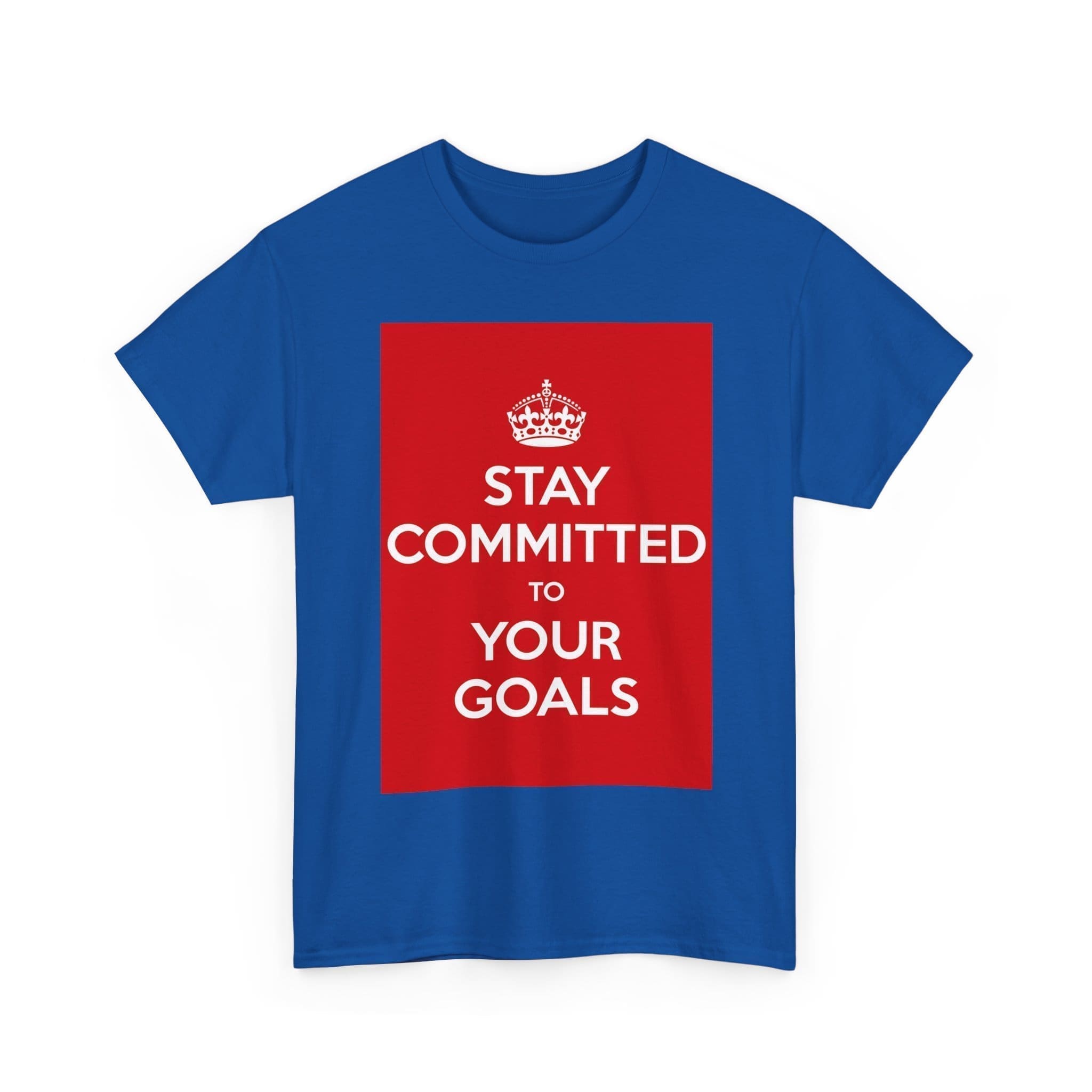 Stay Committed to your goals unisex heavy cotton tee  _19_2048.jpeg