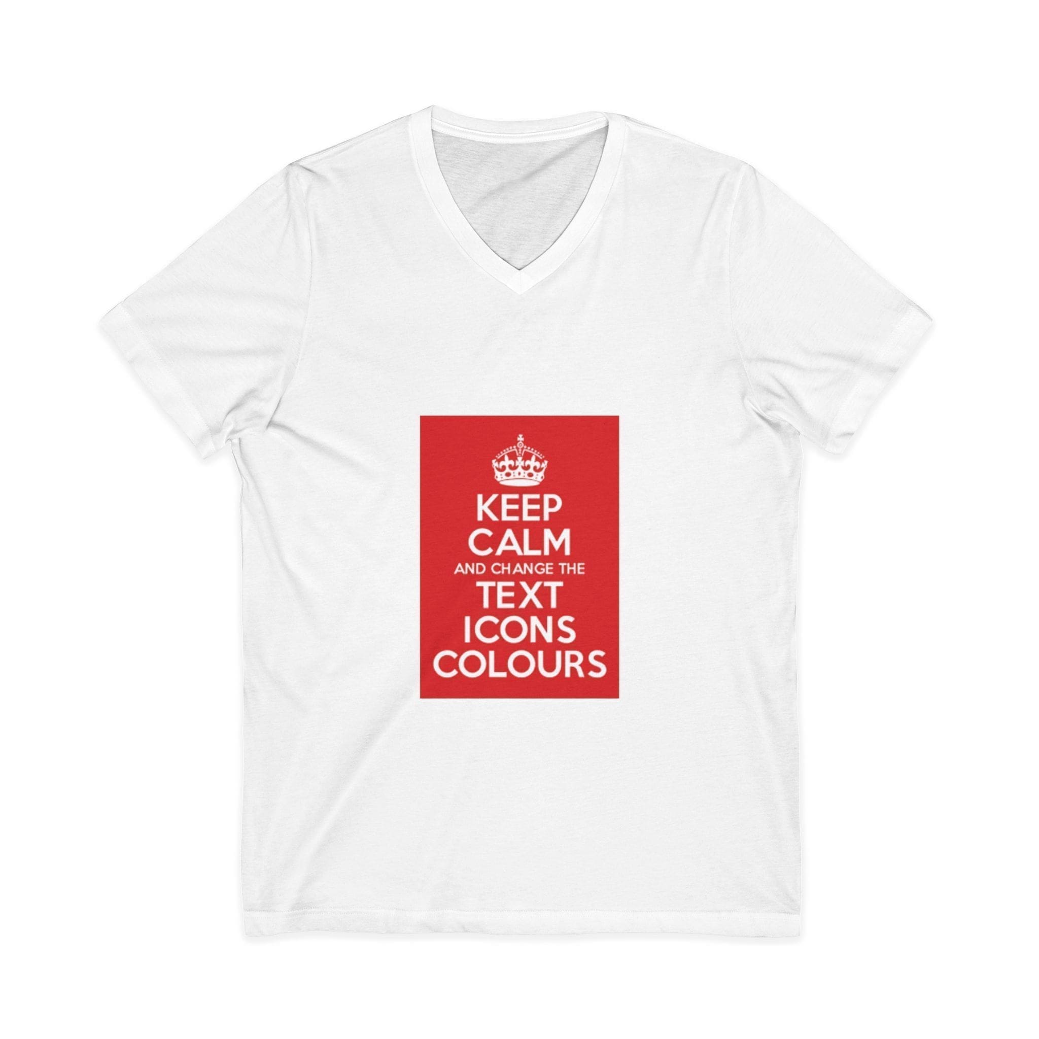 Keep Calm customizable long sleeve tee  _17600920408480442802_2048.jpeg