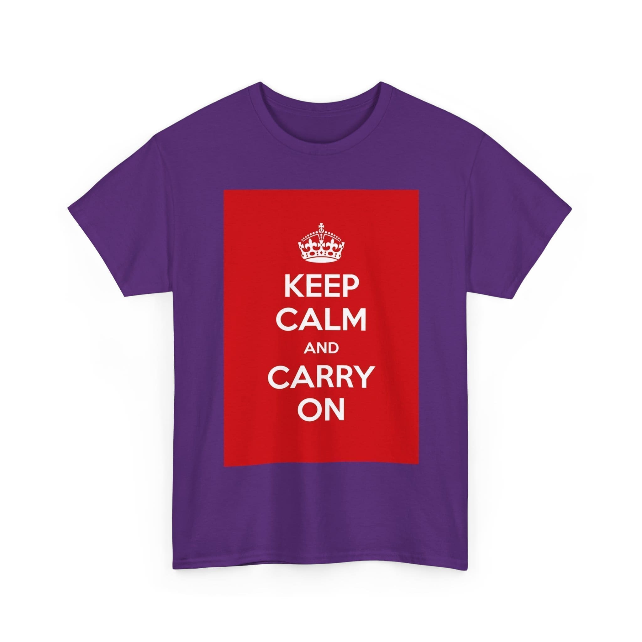 Keep Calm & carry on unisex heavy cotton tee  _23_2048.jpeg