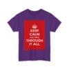Keep Calm & smile through it all unisex heavy cotton tee  _23_2048.jpeg