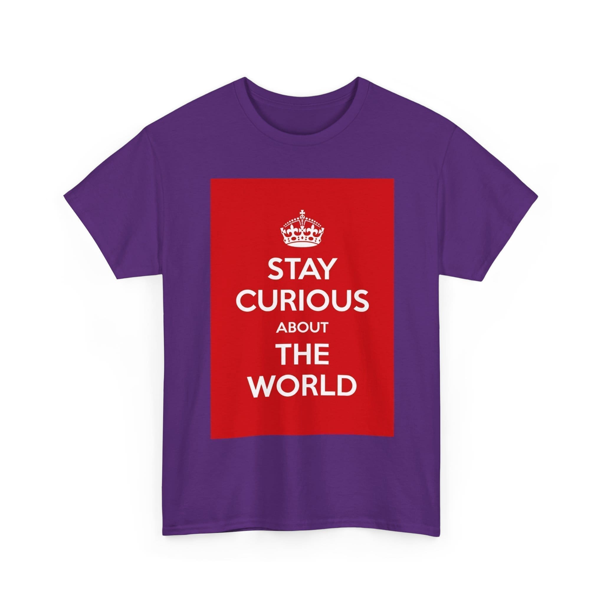 Stay Curious about the world unisex heavy cotton tee _23_2048.jpeg Stay Curious about the world unisex heavy cotton tee _23_2048.jpeg