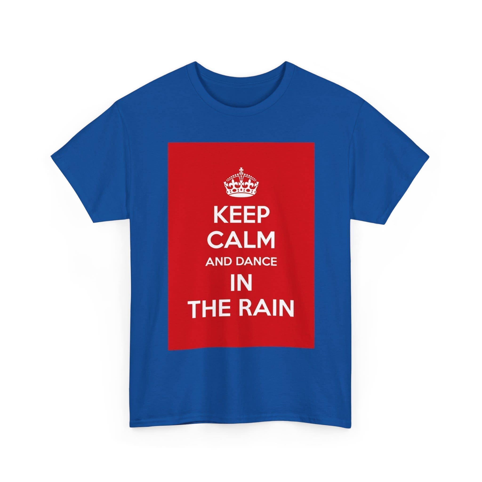 Keep Calm & dance in the rain unisex heavy cotton tee  _19_2048.jpeg