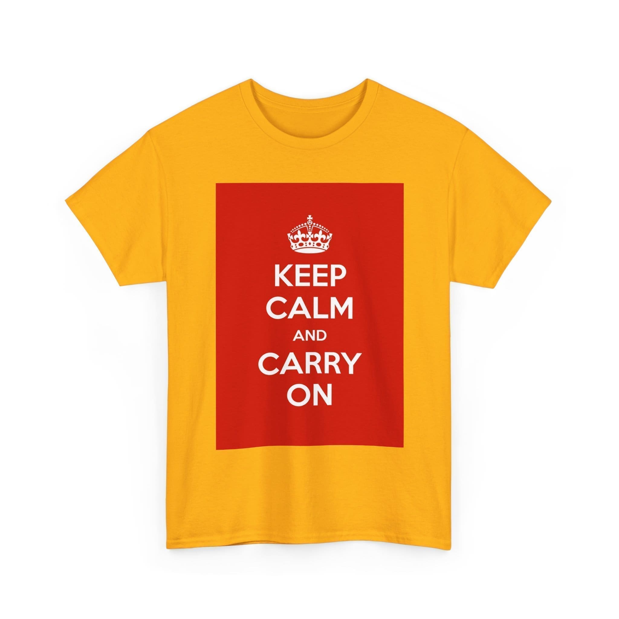 Keep Calm & carry on unisex heavy cotton tee  _11_2048.jpeg