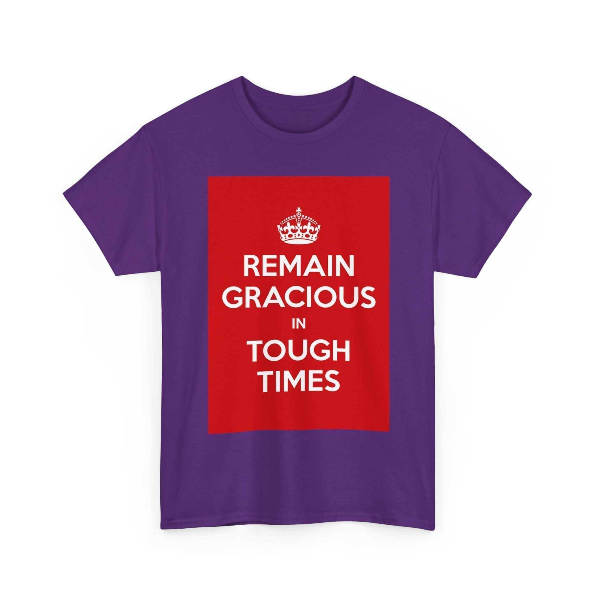 Remain gracious in tough times unisex heavy cotton tee _23_2048.jpeg Remain gracious in tough times unisex heavy cotton tee _23_2048.jpeg