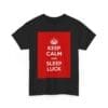 Keep Calm & sleep luck unisex heavy cotton tee _7_2048.jpeg Keep Calm & sleep luck unisex heavy cotton tee _7_2048.jpeg