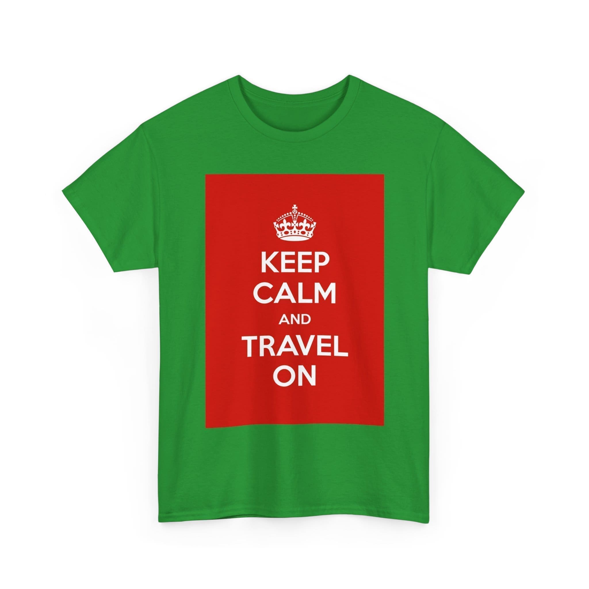 Keep Calm & travel on unisex heavy cotton tee _15_2048.jpeg Keep Calm & travel on unisex heavy cotton tee _15_2048.jpeg