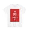 Keep Calm & fiddle on unisex heavy cotton tee  _3_2048.jpeg