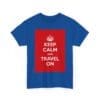 Keep Calm & travel on unisex heavy cotton tee _19_2048.jpeg Keep Calm & travel on unisex heavy cotton tee _19_2048.jpeg