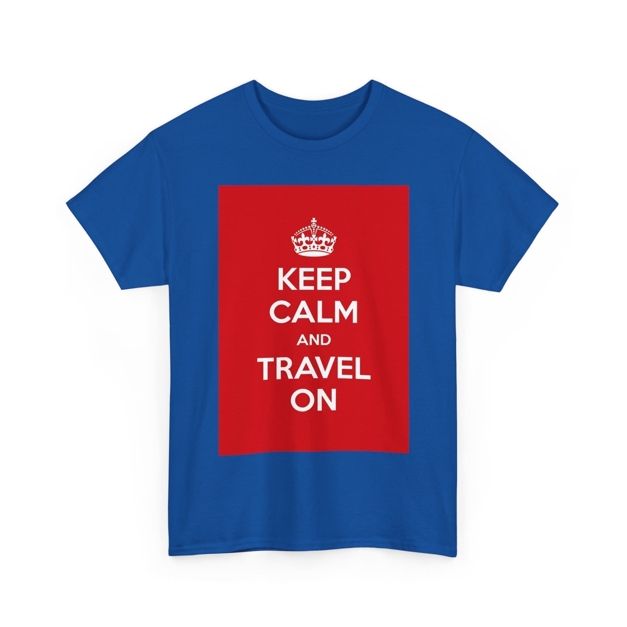 Keep Calm & travel on unisex heavy cotton tee _19_2048.jpeg Keep Calm & travel on unisex heavy cotton tee _19_2048.jpeg