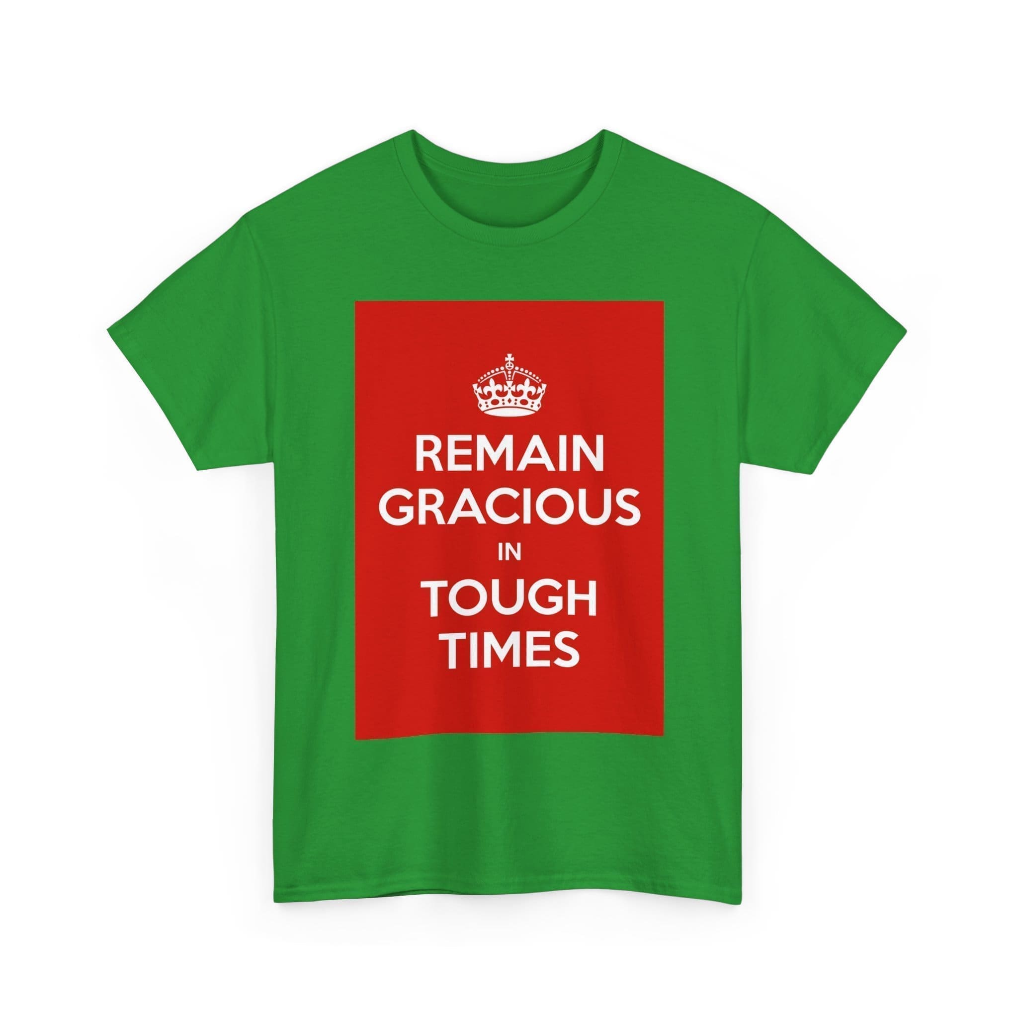 Remain gracious in tough times unisex heavy cotton tee _15_2048.jpeg Remain gracious in tough times unisex heavy cotton tee _15_2048.jpeg