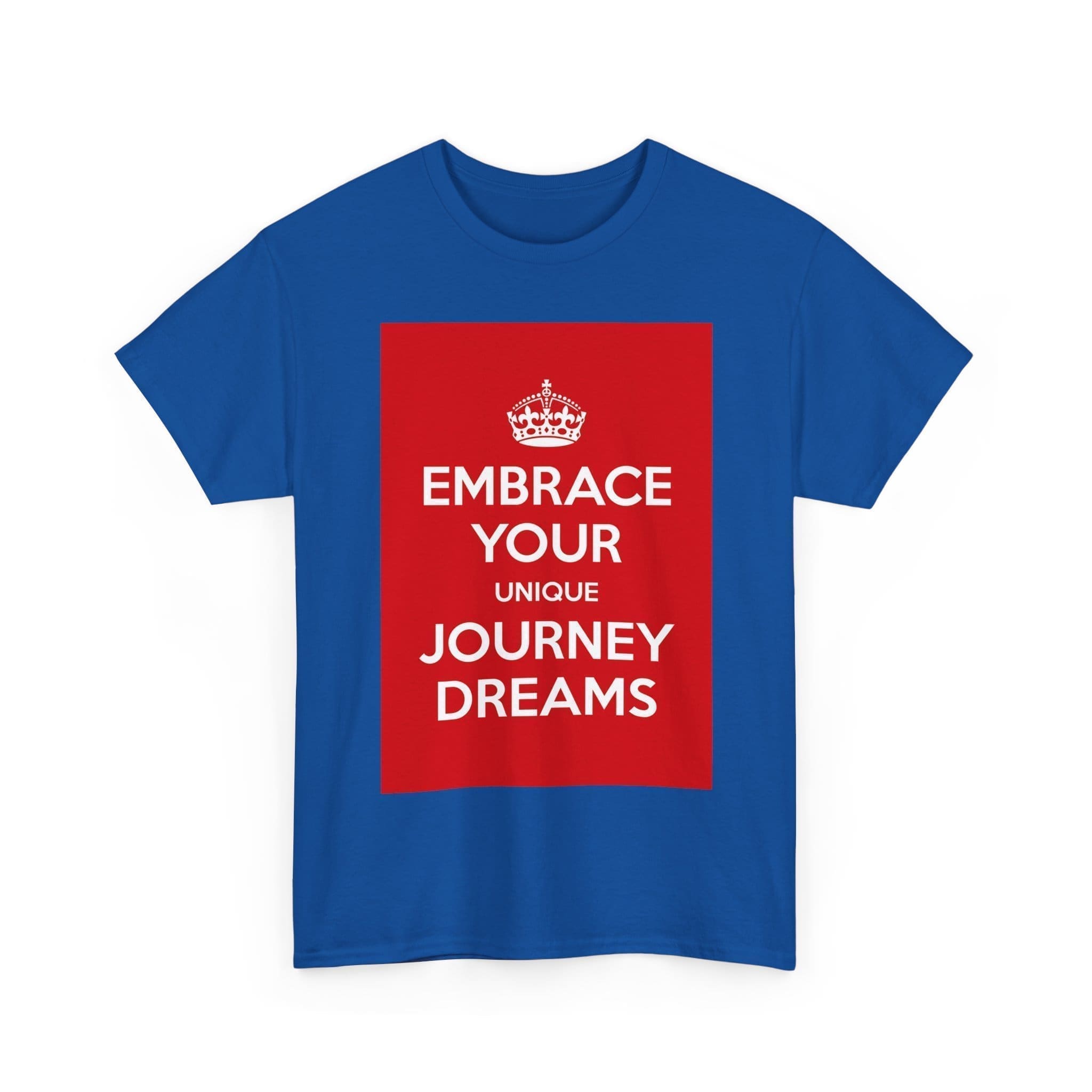 Embrace your unique journey dreams unisex heavy cotton tee _19_2048.jpeg Embrace your unique journey dreams unisex heavy cotton tee _19_2048.jpeg