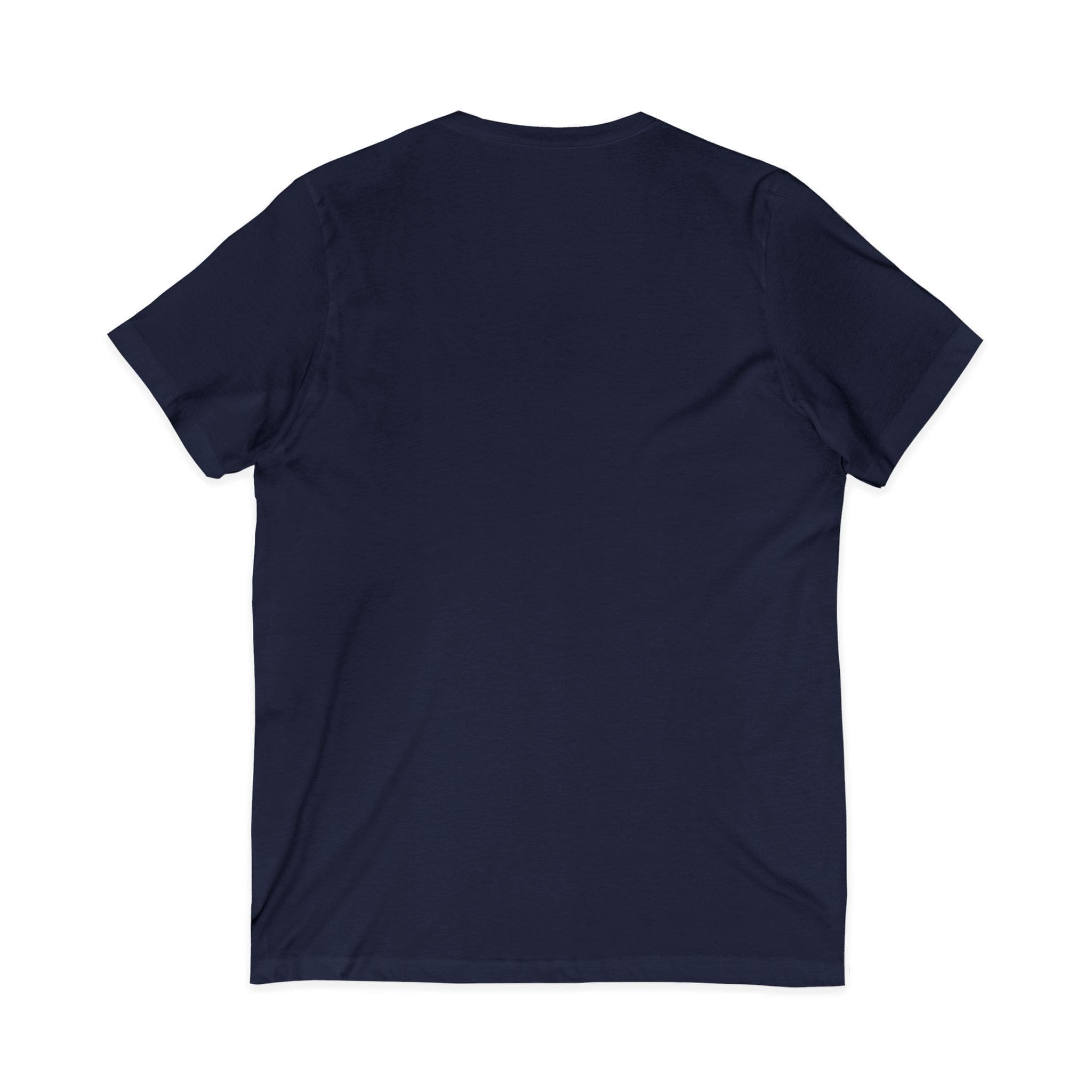 Keep Calm and Carry On V-Neck Tee  _11471793157304679446_2048.jpeg