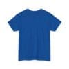Keep Calm & be grateful unisex heavy cotton tee  _20_2048.jpeg